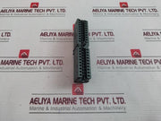 Siemens 6Es7 392-1Am00-0Aa0 Front Connector -New