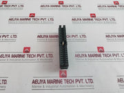 Siemens 6Es7 392-1Am00-0Aa0 Front Connector -New