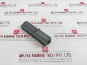 Siemens 6Es7 392-1Am00-0Aa0 Front Connector -New