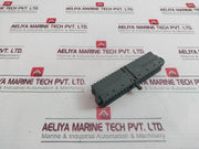 Siemens 6Es7 392-1Am00-0Aa0 Front Connector -New