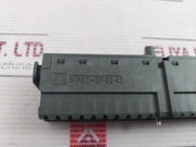 Siemens 6Es7 392-1Am00-0Aa0 Front Connector -New