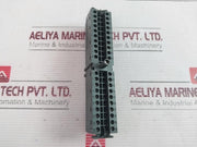Siemens 6Es7 392-1Am00-0Aa0 Front Connector -New