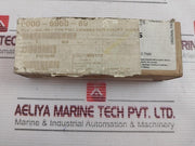 Siemens 6Es7 392-1Am00-0Aa0 Front Connector -New