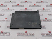 Siemens 6Es7 431-1Kf00-0Ab0 Analog Input Module 8X13Bit 10V/20Ma Atex Zone 2