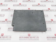 Siemens 6Es7 431-1Kf00-0Ab0 Analog Input Module 8X13Bit 10V/20Ma Atex Zone 2