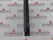 Siemens 6Es7 431-1Kf00-0Ab0 Analog Input Module 8X13Bit 10V/20Ma Atex Zone 2