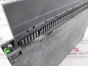 Siemens 6Es7 431-1Kf00-0Ab0 Analog Input Module 8X13Bit 10V/20Ma Atex Zone 2