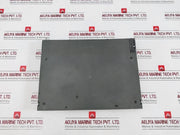 Siemens 6Es7 432-1Hf00-0Ab0 Simatic S7 Analog Output Module, Sm 432 