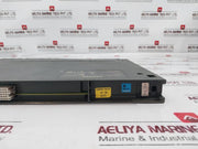 Siemens 6Es7 432-1Hf00-0Ab0 Simatic S7 Analog Output Module, Sm 432 