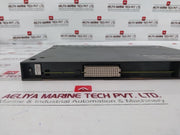 Siemens 6Es7 432-1Hf00-0Ab0 Simatic S7 Analog Output Module, Sm 432 