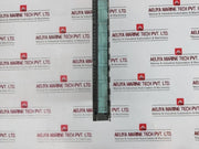Siemens 6Es7 432-1Hf00-0Ab0 Simatic S7 Analog Output Module, Sm 432 
