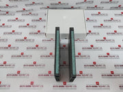 Siemens 6Es7 432-1Hf00-0Ab0 Simatic S7 Analog Output Module, Sm 432 