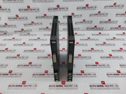 Siemens 6Es7 432-1Hf00-0Ab0 Simatic S7 Analog Output Module, Sm 432 