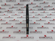 Siemens 6Es7 432-1Hf00-0Ab0 Simatic S7 Analog Output Module, Sm 432 