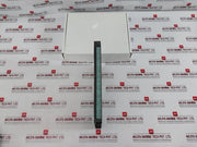 Siemens 6Es7 432-1Hf00-0Ab0 Simatic S7 Analog Output Module, Sm 432 
