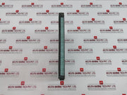 Siemens 6Es7 432-1Hf00-0Ab0 Simatic S7 Analog Output Module, Sm 432 