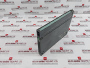 Siemens 6Es7 432-1Hf00-0Ab0 Simatic S7 Analog Output Module, Sm 432 
