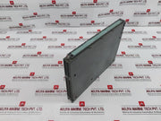 Siemens 6Es7 432-1Hf00-0Ab0 Simatic S7 Analog Output Module, Sm 432 