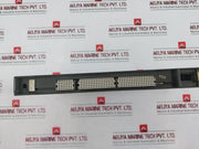 Siemens 6Es7 441-2Aa04-a0E0 Communication Processor, Simatic S7 Cp 441-2