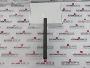 Siemens 6Es7 441-2Aa04-a0E0 Communication Processor, Simatic S7 Cp 441-2