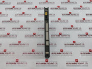 Siemens 6Es7 441-2Aa04-a0E0 Communication Processor, Simatic S7 Cp 441-2