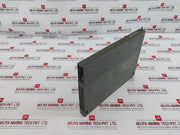 Siemens 6Es7 441-2Aa04-a0E0 Communication Processor, Simatic S7 Cp 441-2