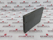 Siemens 6Es7 441-2Aa04-a0E0 Communication Processor, Simatic S7 Cp 441-2