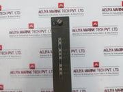 Siemens 6Es7 441-2Aa04-a0E0 Communication Processor, Simatic S7 Cp 441-2