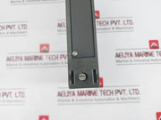 Siemens 6Es7 441-2Aa04-a0E0 Communication Processor, Simatic S7 Cp 441-2