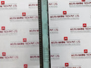 Siemens 6Es7 450-1Ap00-0Ae0 Counter Module, Simatic S7 Fm 450-1