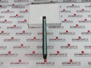 Siemens 6Es7 450-1Ap00-0Ae0 Counter Module, Simatic S7 Fm 450-1