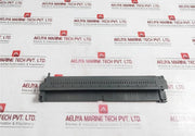 Siemens 6Es7 492-1Bl00-0Aa0 Front Connector C 79 459-a 1601-c131