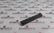 Siemens 6Es7 492-1Bl00-0Aa0 Front Connector C 79 459-a 1601-c131