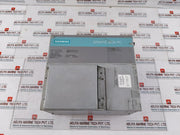 Siemens 6Es7647-6Ng20-0Bb0 Simatic Box Pc 50-60Hz