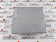 Siemens 6Es7647-6Ng20-0Bb0 Simatic Box Pc 50-60Hz
