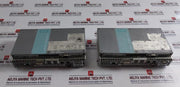 Siemens 6Es7647-7Ad10-1Ax0 Centrotherm Simatic Microbox Pc 24Vdc