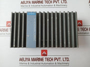 Siemens 6Es7647-8Ba11-1La1 Simatic Ipc227E Nanobox Industrial Pc 2 Gb Ram