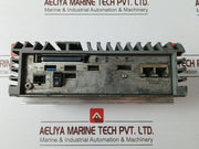 Siemens 6Es7647-8Ba11-1La1 Simatic Ipc227E Nanobox Industrial Pc 2 Gb Ram