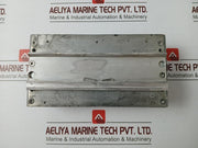 Siemens 6Es7647-8Ba11-1La1 Simatic Ipc227E Nanobox Industrial Pc 2 Gb Ram