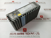 Siemens 6Es7647-8Ba11-1La1 Simatic Ipc227E Nanobox Industrial Pc 2 Gb Ram