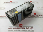 Siemens 6Es7647-8Ba11-1La1 Simatic Ipc227E Nanobox Industrial Pc 2 Gb Ram