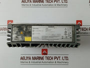 Siemens 6Es7647-8Ba11-1La1 Simatic Ipc227E Nanobox Industrial Pc 2 Gb Ram