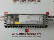Siemens 6Es7647-8Ba11-1La1 Simatic Ipc227E Nanobox Industrial Pc 2 Gb Ram