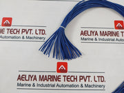 Siemens 6Es7922-3Bd20-0Ac0 Front Connector E-stand: 01