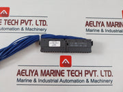 Siemens 6Es7922-3Bd20-0Ac0 Front Connector E-stand: 01