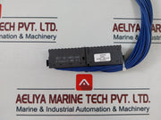 Siemens 6Es7922-3Bd20-0Ac0 Front Connector E-stand: 01