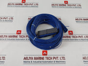 Siemens 6Es7922-3Bd20-0Ac0 Front Connector E-stand: 01