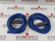 Siemens 6Es7922-3Bd20-0Ac0 Front Connector E-stand: 01