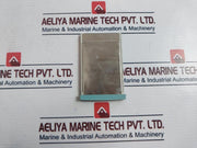 Siemens 6Es7 952-1Km00-0Aa0 Memory Card
