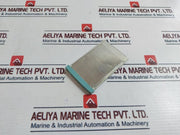 Siemens 6Es7 952-1Km00-0Aa0 Memory Card